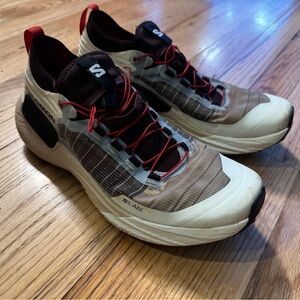 Salomon S/LAB Genesis M7.5 / W8.5